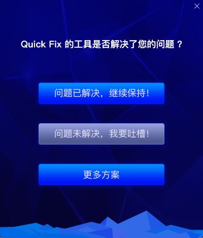 202202170749466934810006