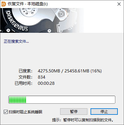 202202170749542060970001