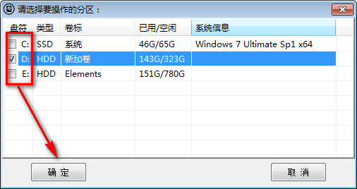 202202170750088750220000