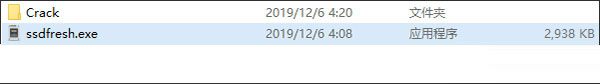 202202170750540632910001