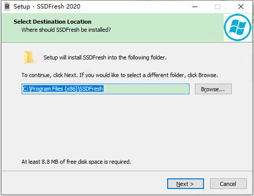 202202170750550332170002