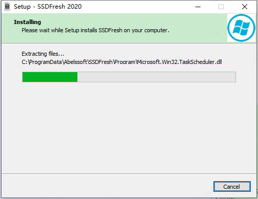 202202170750558981980003