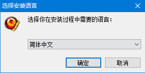 202202170751061316180000