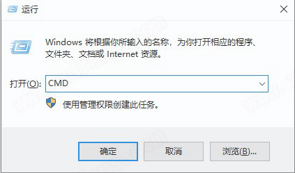 202202170751590231860007