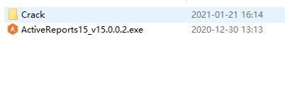 202202170752053251690001