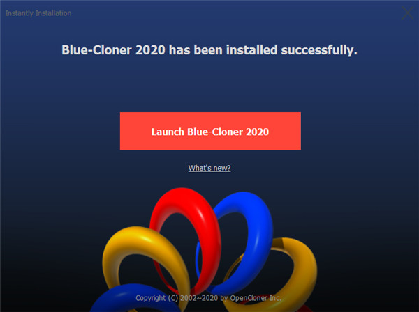 202202170753032455980002