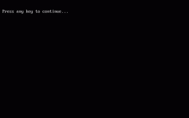 202202170753286984290001