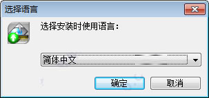 202202170753434695690001