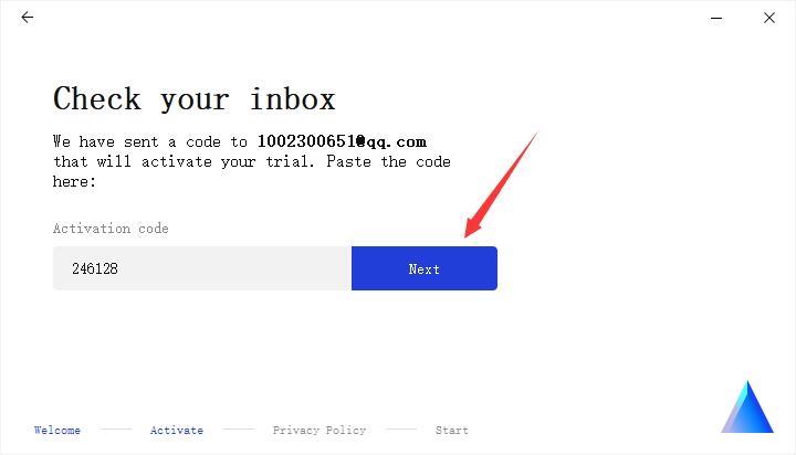 202202170754249511980009
