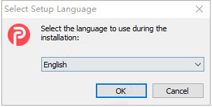 202202170754301379220002