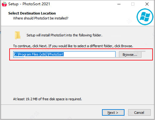202202170754358366030002