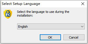 Abelssoft FileCryptor(文件加密软件)破解版下载 v1.0.50