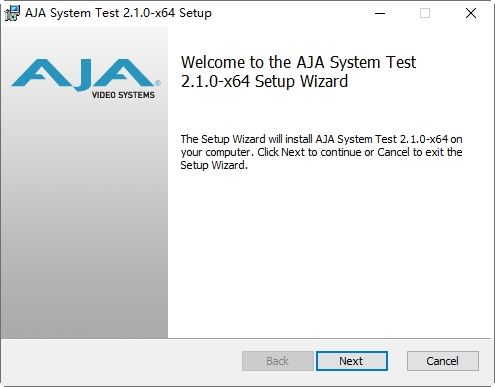 202202170755552100270000