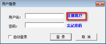 202202170756052727450000