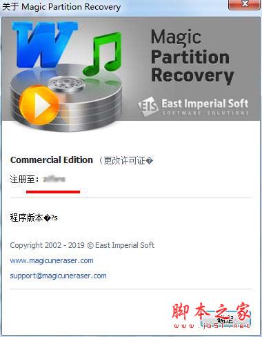 202202170756233462520009