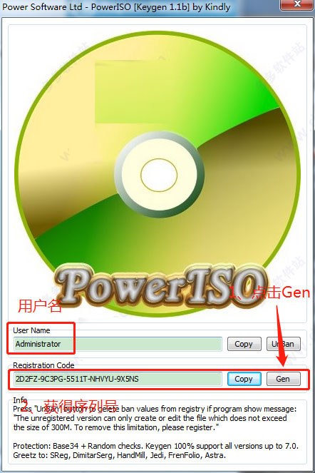 202202170756284866050005