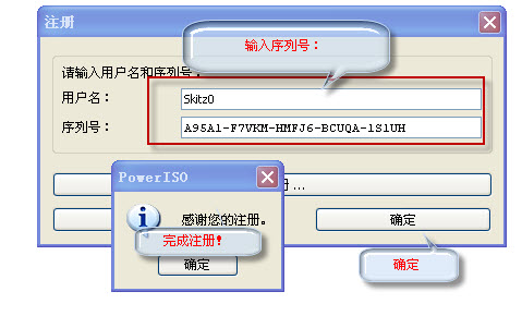 202202170756319728320001