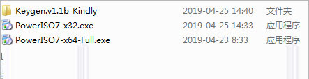 202202170756398715750001