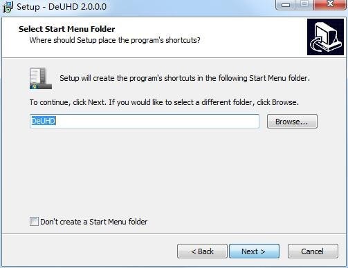 202202170757229008460002