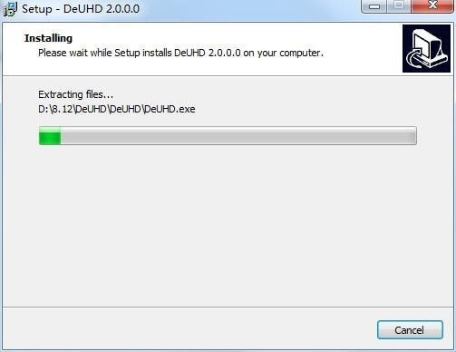 202202170757247001920004