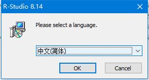 202202170757388338480001