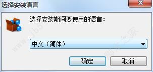 202202170758167130220002