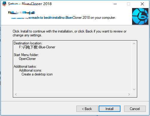 202202170758318870210005