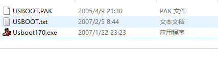 202202170759328186120001