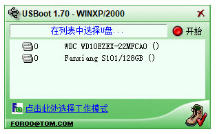 202202170759336219900002
