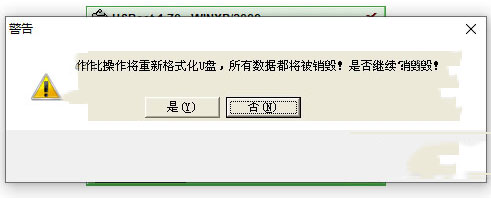 202202170759381088620007
