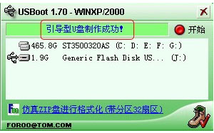 202202170759389396410008