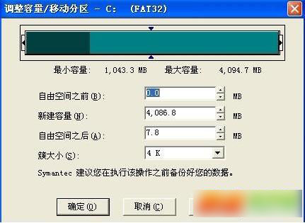 202202170759570966980002
