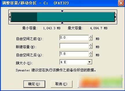 202202170759578651170003