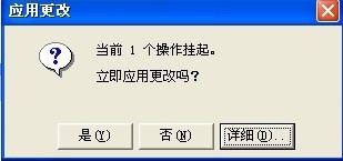 202202170800004648780006
