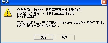 202202170800011728560007