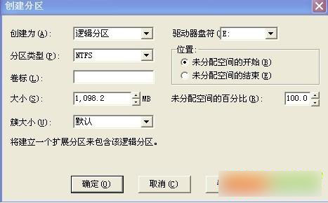 202202170800034625360010