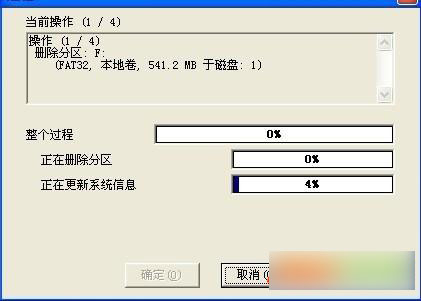 202202170800056232630013