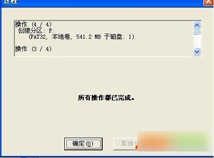 202202170800070815020015