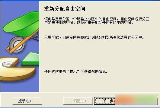 202202170800088139720017