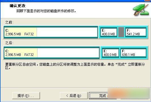 202202170800103667110019