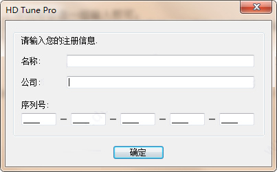 202202170800458159450001