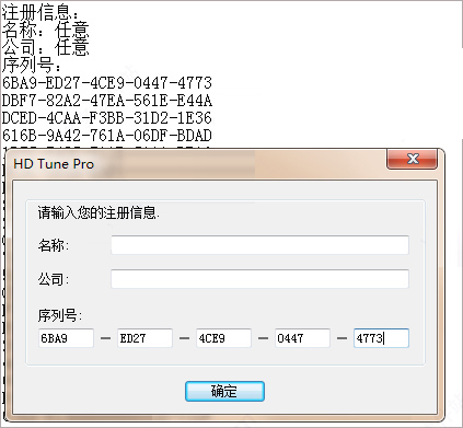 202202170800466931940002