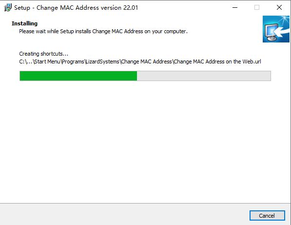 202202170801032890990005