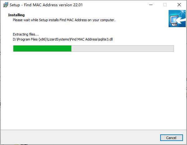 202202170801118935090005