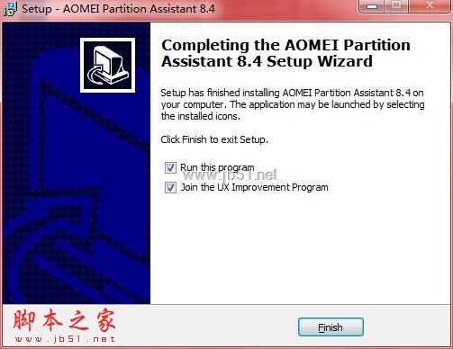 202202170801410435620012