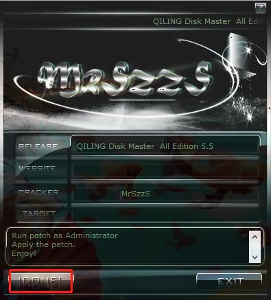 202202170802331426970008