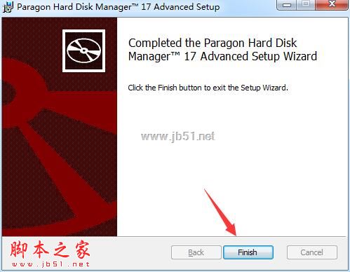 202202170802546538990007