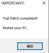 202202170804141480060008