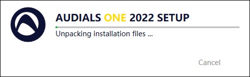 202202170804252575810001