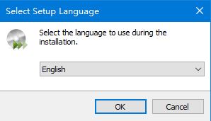 202202170804454444560001